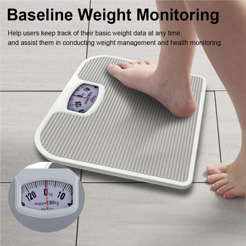 Body Weight Scales Reusable He - Xbody Health & Wellness Wayne Nj incelemesi ve fiyatı