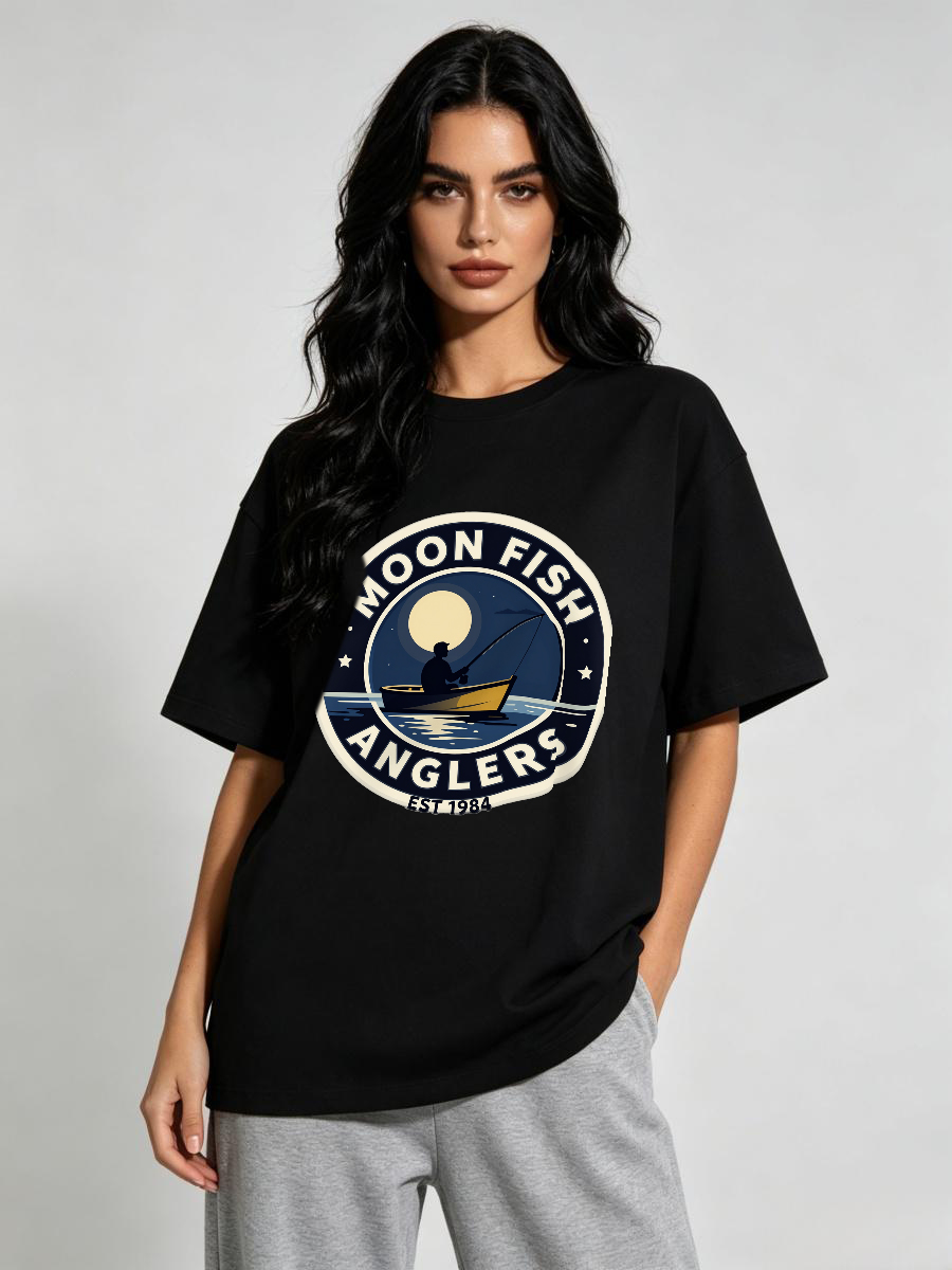 T Shirts Uv Protection Sun Shi - Your Health Wellness incelemesi ve fiyatı