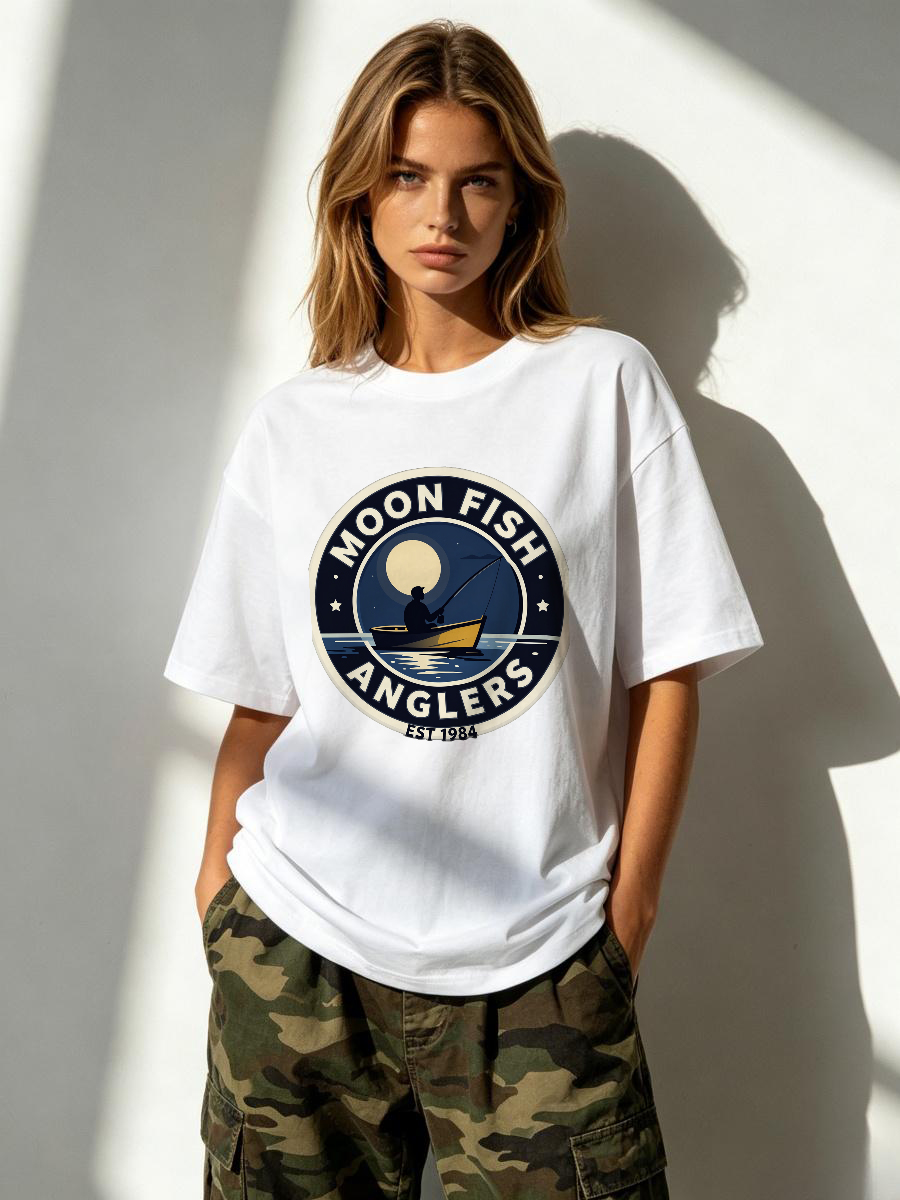 T Shirts Uv Protection Sun Shi - Your Health Wellness incelemesi ve fiyatı
