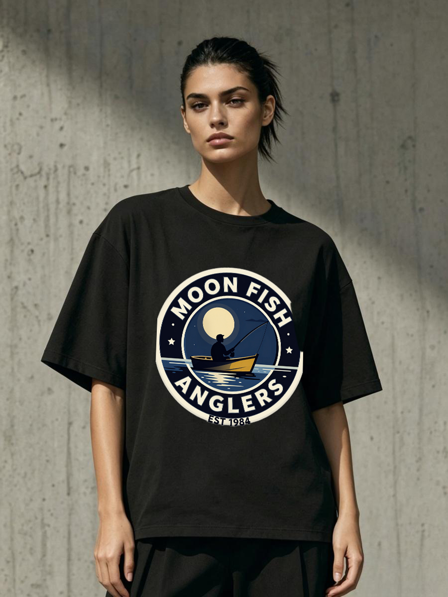 T Shirts Uv Protection Sun Shi - Your Health Wellness incelemesi ve fiyatı