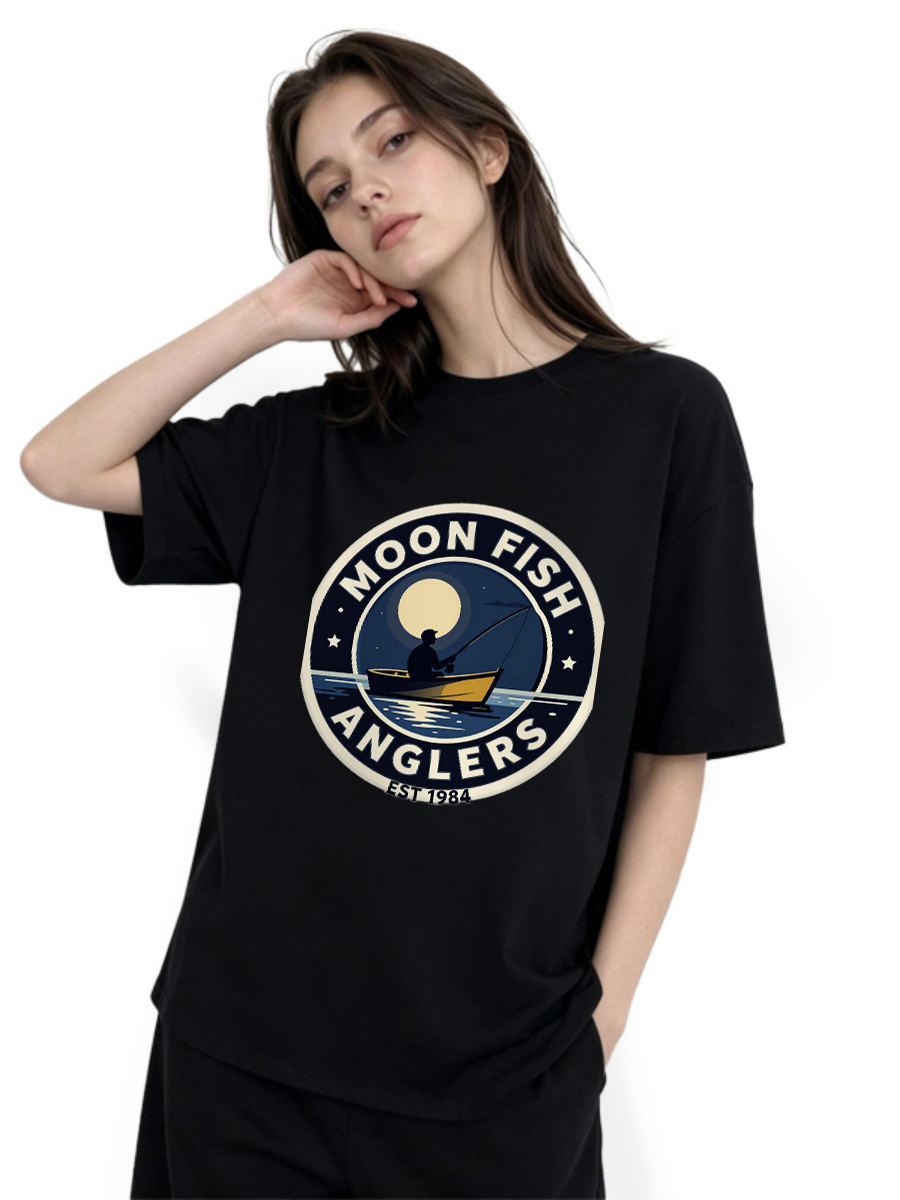 T Shirts Uv Protection Sun Shi - Your Health Wellness incelemesi ve fiyatı