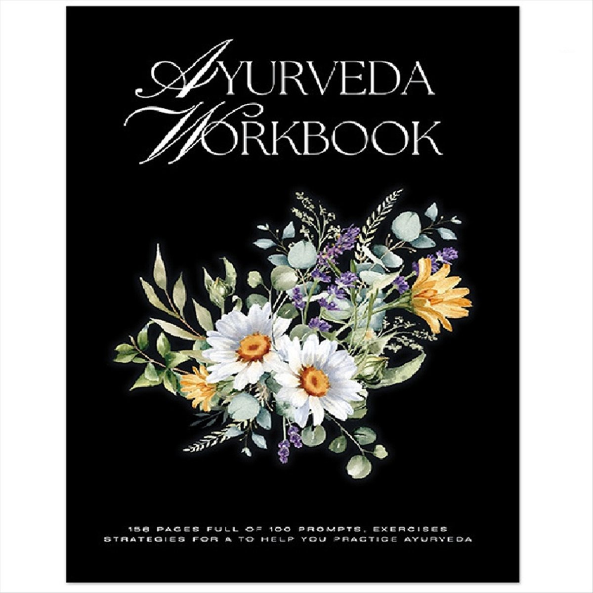 A25I  Workbook: Your Practical - Your Health Wellness incelemesi ve fiyatı