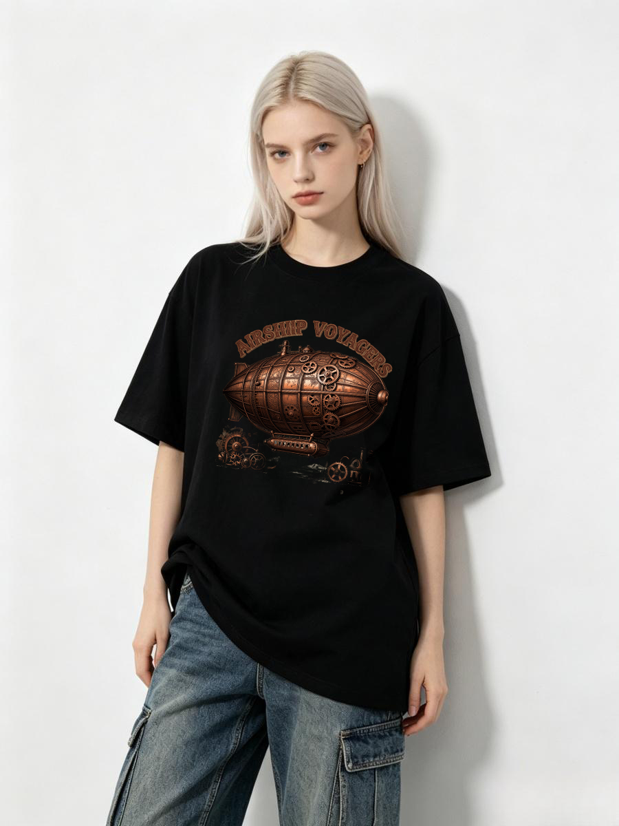 T Shirts Mental Health Awarene - Your Health Wellness incelemesi ve fiyatı