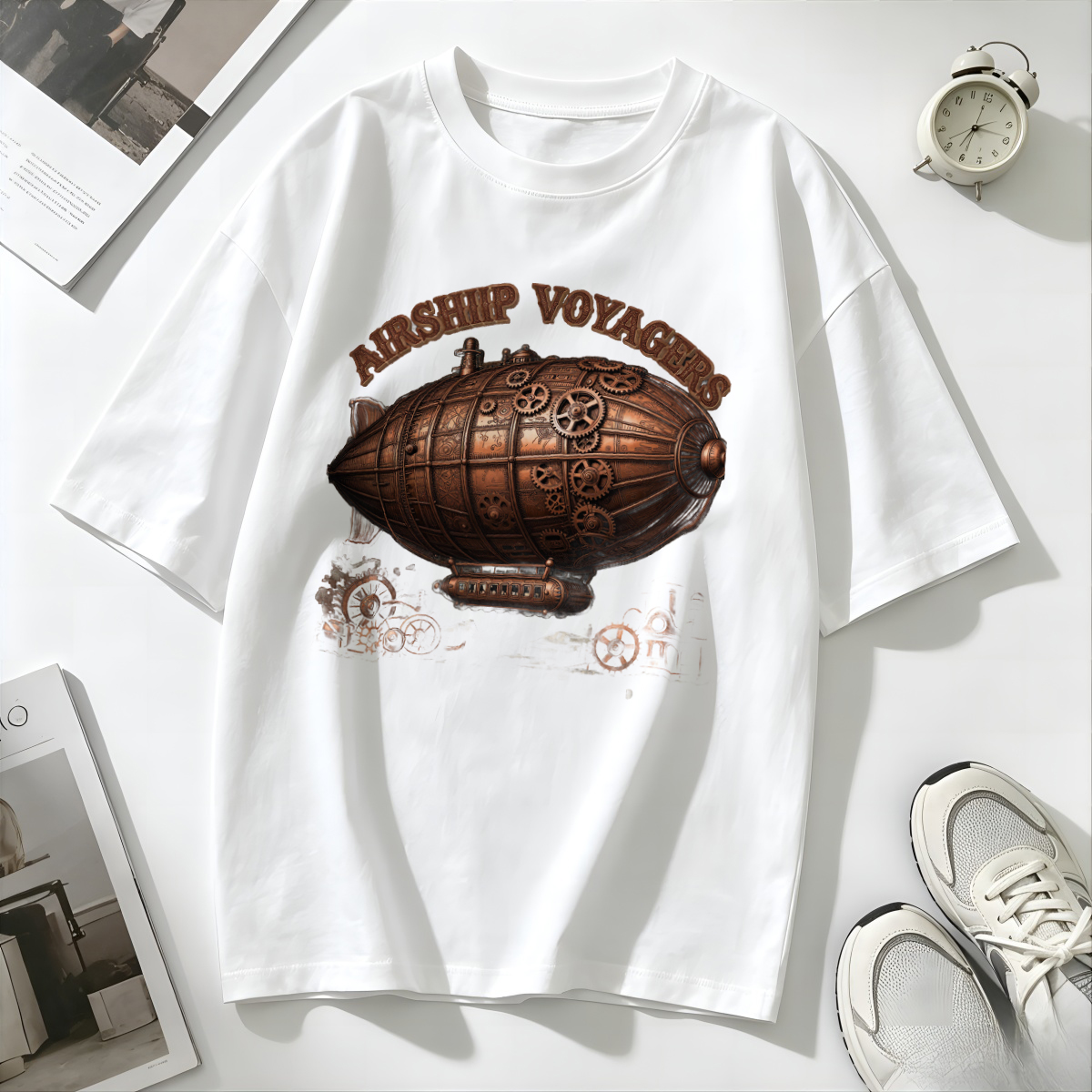 T Shirts Mental Health Awarene - Your Health Wellness incelemesi ve fiyatı