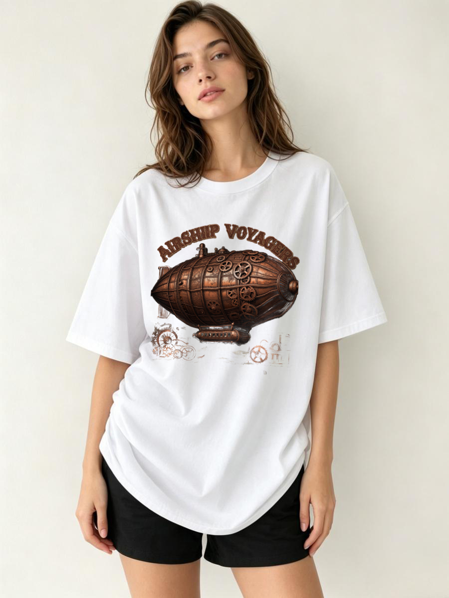 T Shirts Mental Health Awarene - Your Health Wellness incelemesi ve fiyatı