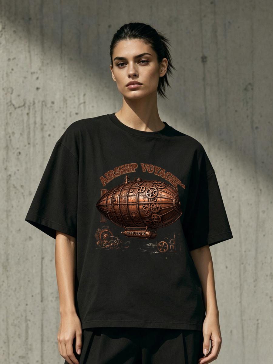 T Shirts Mental Health Awarene - Your Health Wellness incelemesi ve fiyatı