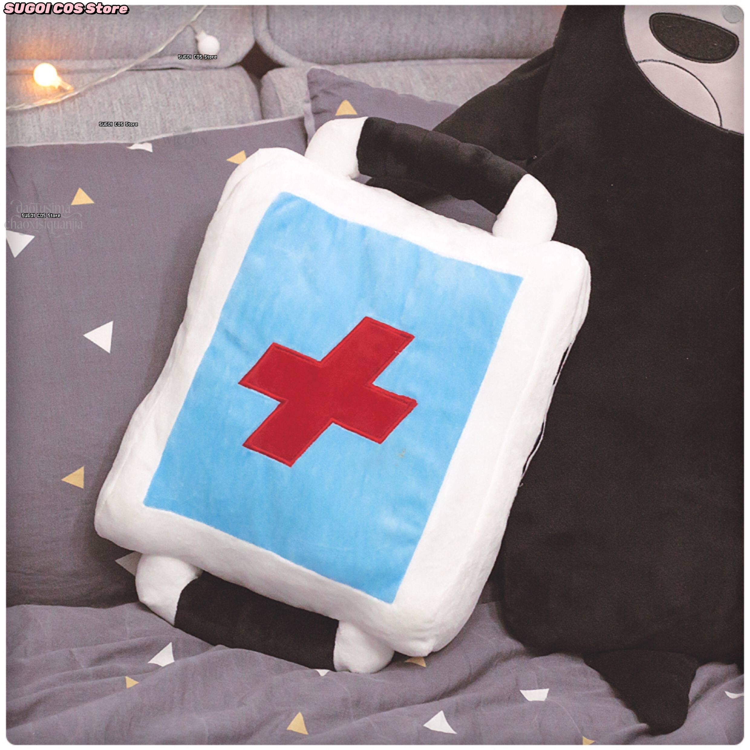 CR6.9*Anime Game Owww Cosplay  - Health & Wellness Kuala Lumpur Reviews incelemesi ve fiyatı