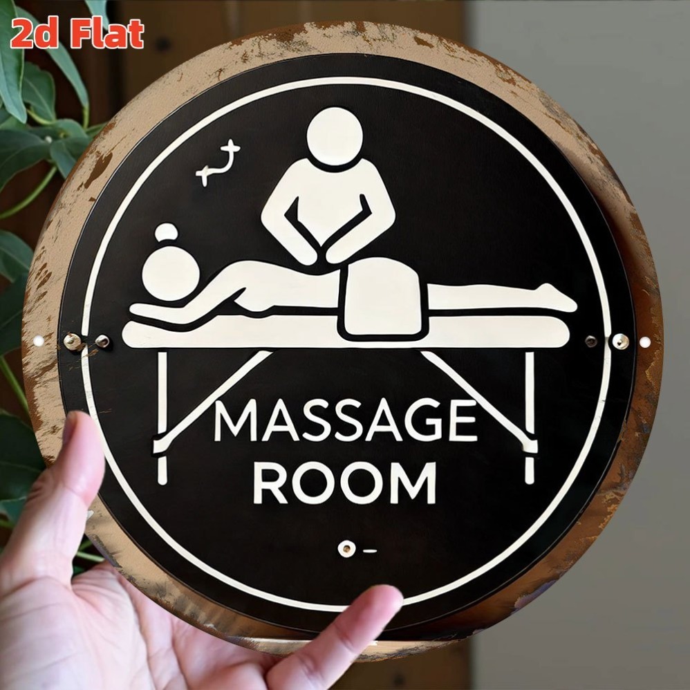 2D Flat,High-Definition Print, - Health Within Wellness Center incelemesi ve fiyatı