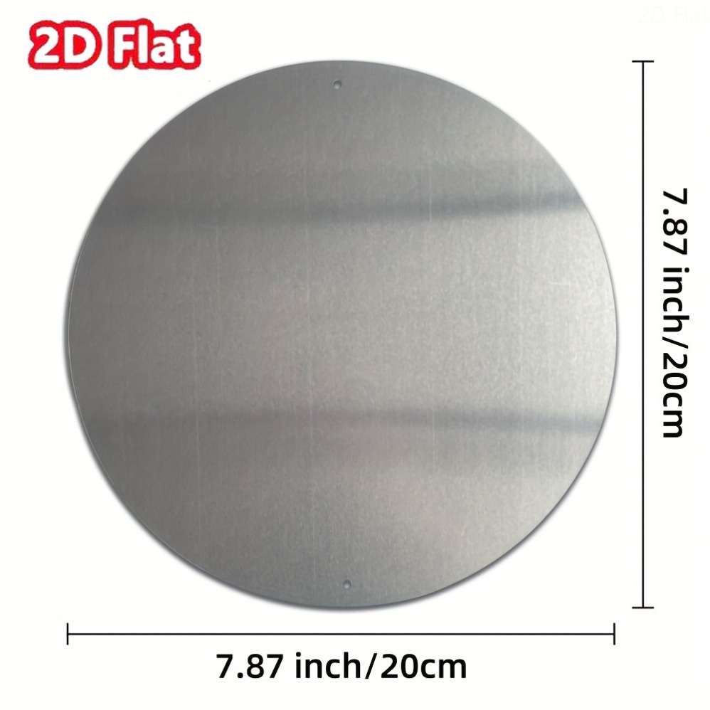 2D Flat,High-Definition Print, - Health Within Wellness Center incelemesi ve fiyatı