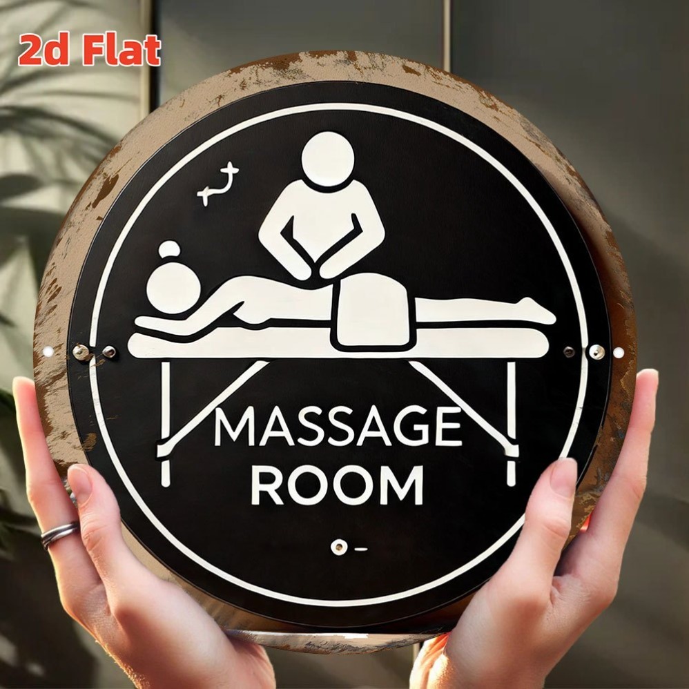2D Flat,High-Definition Print, - Health Within Wellness Center incelemesi ve fiyatı