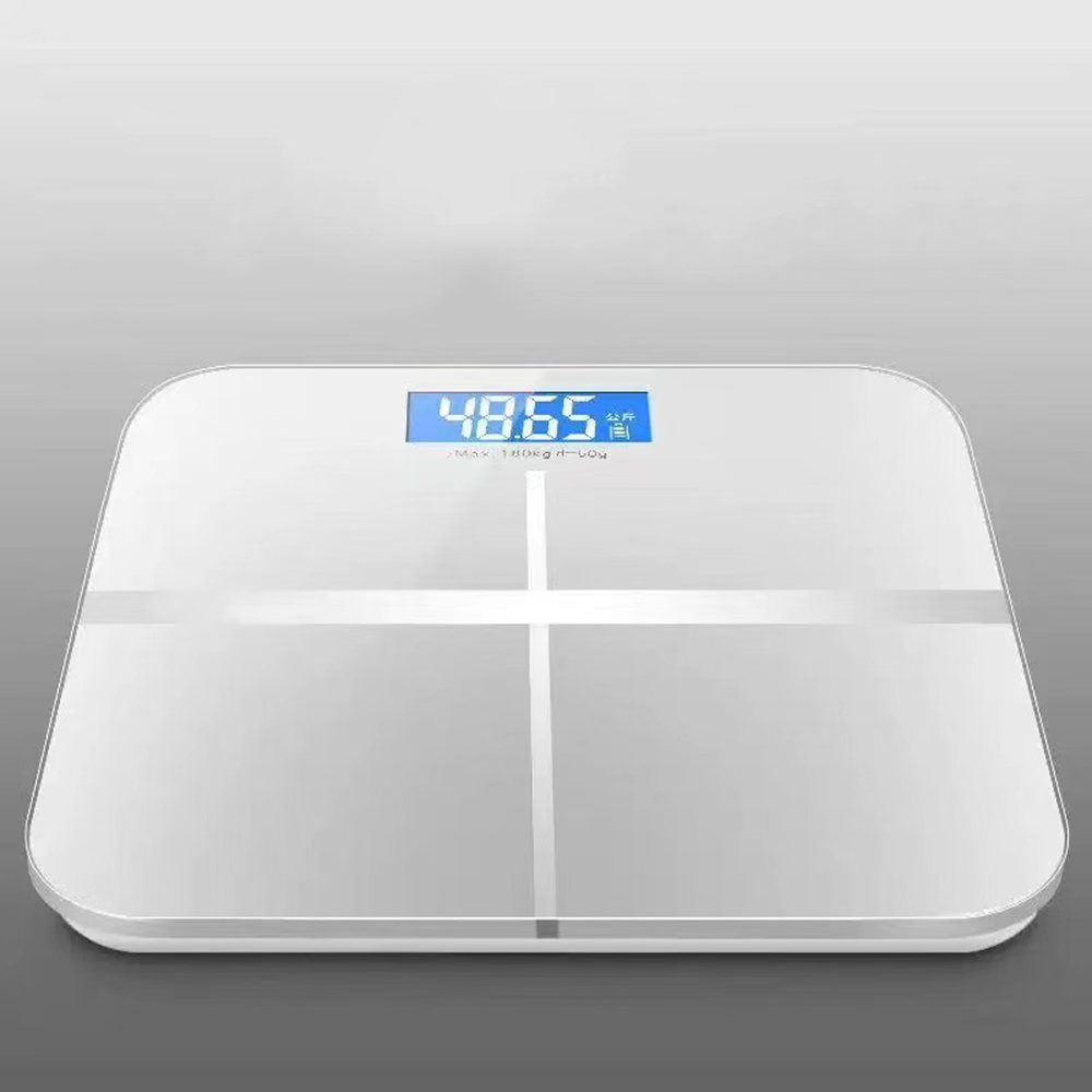 Home Weight Loss Weighing Devi - Digital Body Weight Scale incelemesi ve fiyatı
