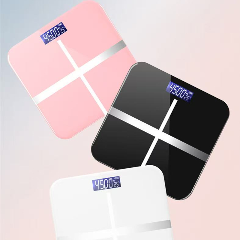 Home Weight Loss Weighing Devi - Digital Body Weight Scale incelemesi ve fiyatı