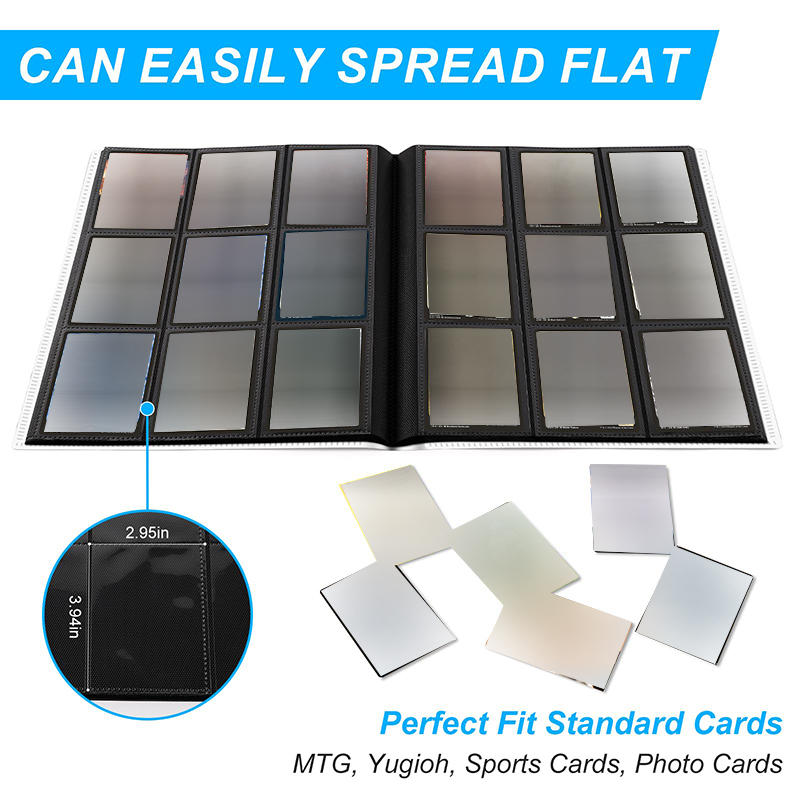 160/360/480 Cards Capacity Poc - Fitness Journal Planner incelemesi ve fiyatı