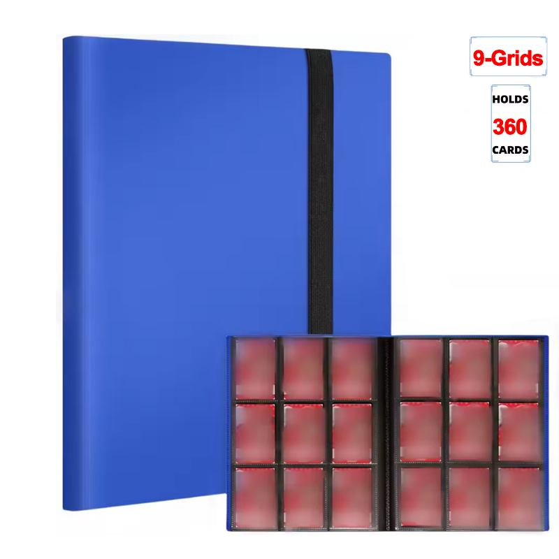160/360/480 Cards Capacity Poc - Fitness Journal Planner incelemesi ve fiyatı