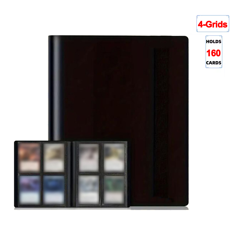 160/360/480 Cards Capacity Poc - Fitness Journal Planner incelemesi ve fiyatı