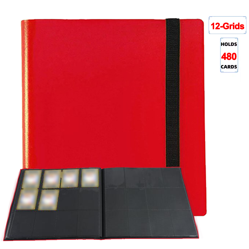 160/360/480 Cards Capacity Poc - Fitness Journal Planner incelemesi ve fiyatı