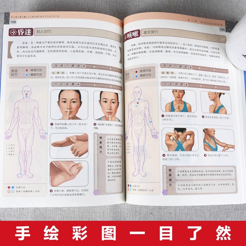 Acupoint Massage & TCM Health  - Health & Wellness Kuala Lumpur Reviews incelemesi ve fiyatı