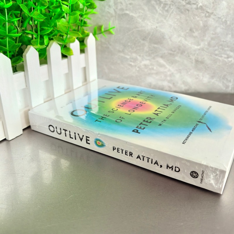 Outline: The Science and Art o - Longevity Health & Wellness Hotel incelemesi ve fiyatı