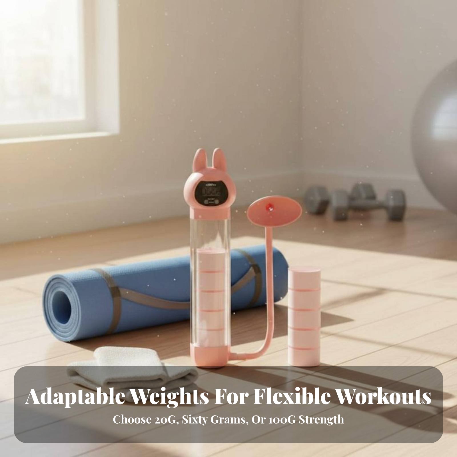 Adjustable Restriction Breathi - Health & Wellness Kuala Lumpur Reviews incelemesi ve fiyatı