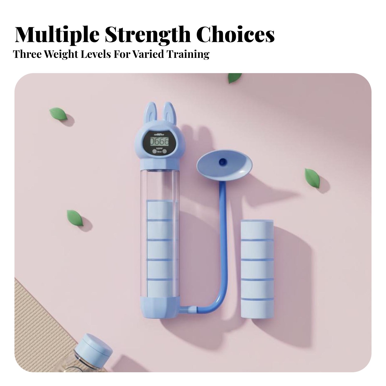 Adjustable Restriction Breathi - Health & Wellness Kuala Lumpur Reviews incelemesi ve fiyatı