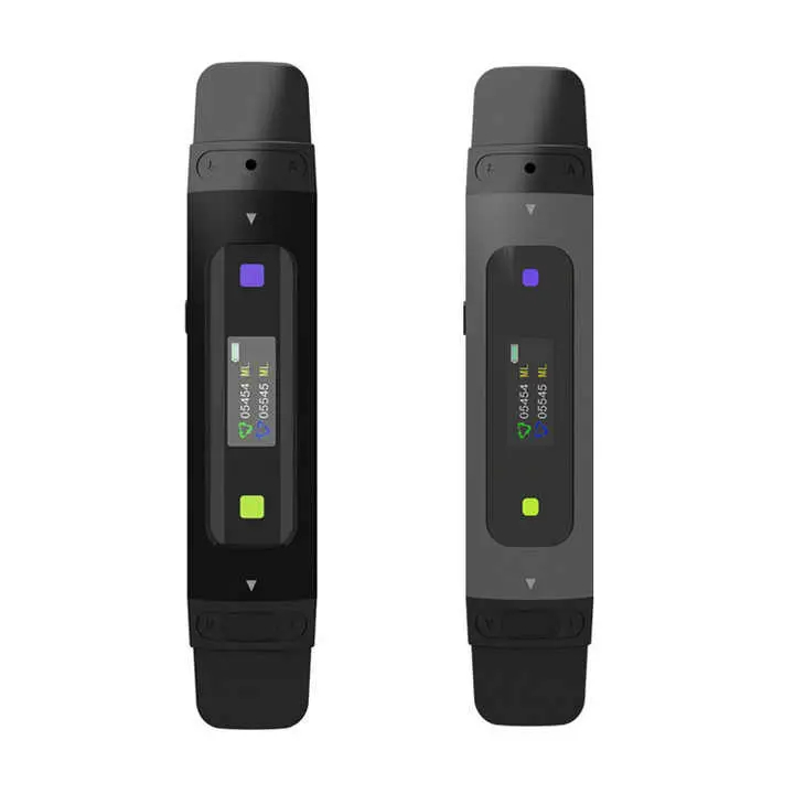 High Quality SmartAPP Controll - Health & Wellness Kuala Lumpur Reviews incelemesi ve fiyatı