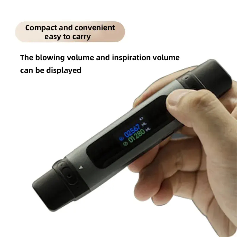 High Quality SmartAPP Controll - Health & Wellness Kuala Lumpur Reviews incelemesi ve fiyatı