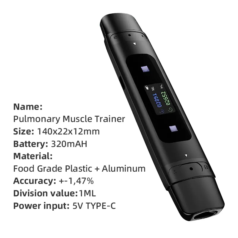 High Quality SmartAPP Controll - Health & Wellness Kuala Lumpur Reviews incelemesi ve fiyatı