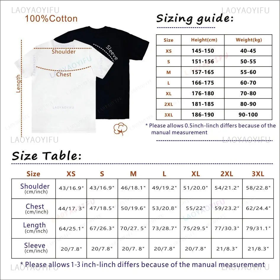 ‌Cotton Summer Save Your Menta - Your Health Wellness incelemesi ve fiyatı