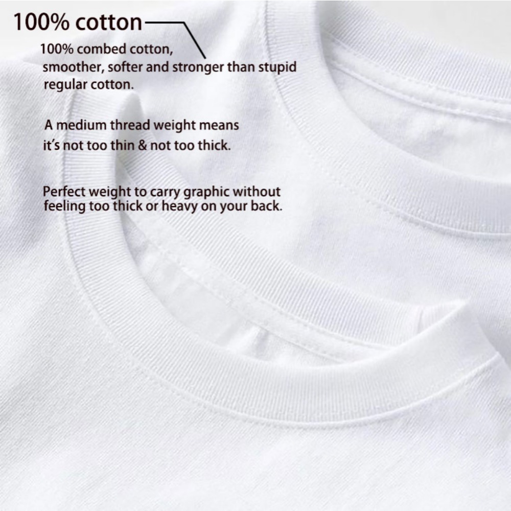‌Cotton Summer Save Your Menta - Your Health Wellness incelemesi ve fiyatı